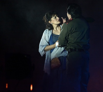 EzrekOperaja Carmen GMS 2