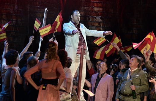 EzrekOperaja Carmen GMS 3