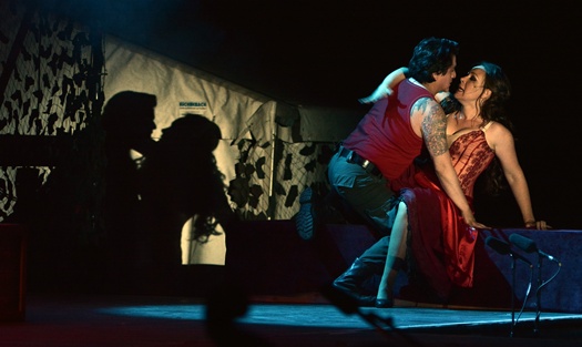 EzrekOperaja Carmen GMS 4