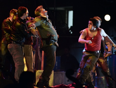 EzrekOperaja Carmen GMS 5