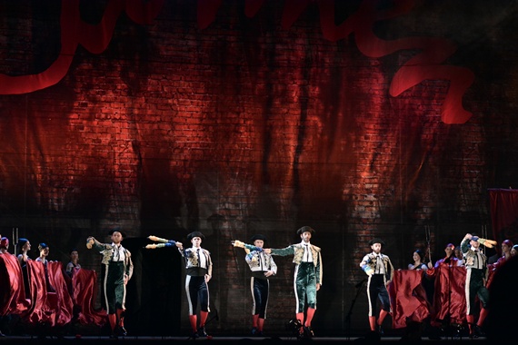 EzrekOperaja Carmen GMS 6