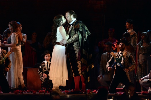 EzrekOperaja Carmen GMS 7