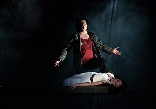 EzrekOperaja Carmen GMS 8