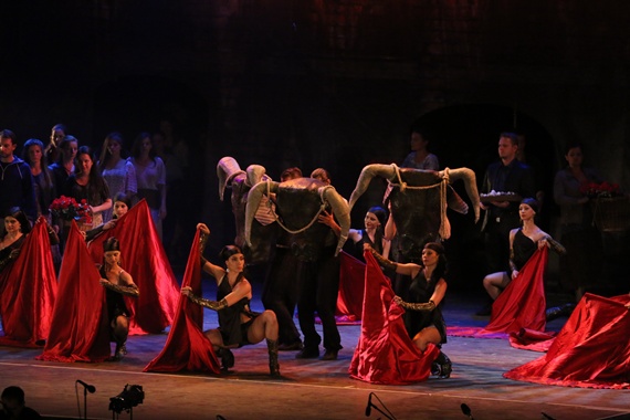 EzrekOperaja Carmen vj 10