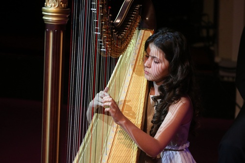 opening gala vj62 resize