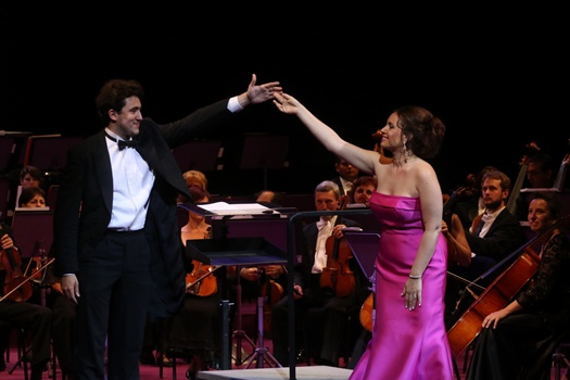 opening gala vj75 resize