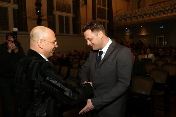 kesselyak matyassy dijatado 1