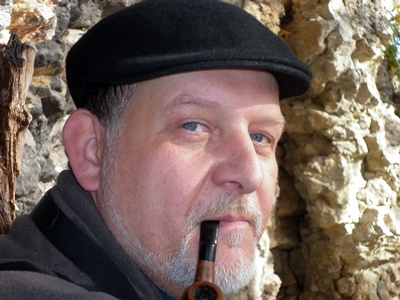 operairo2016 lendvai interju 1