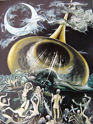 operairo2016 lendvai interju 2