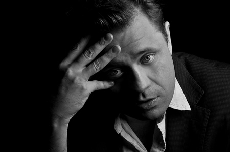 operairo2016 matyassy interju 2