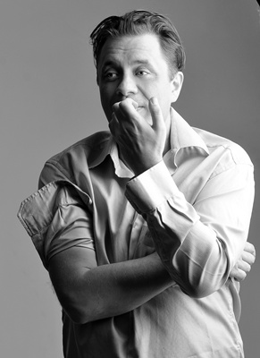 operairo2016 matyassy interju 3