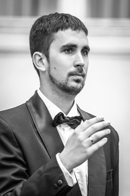 operairo2016 szilagyi interju 2