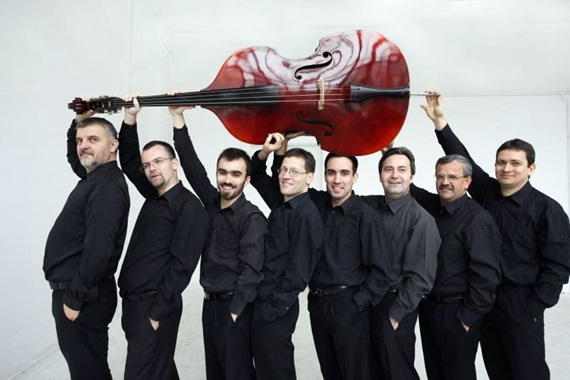 miskolc 2017 ajanlo bohem ragtime