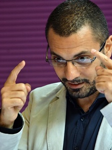 miskolc 2017 ajanlo girolamo deraco