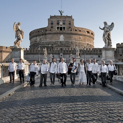 miskolc 2017 ajanlo imusici