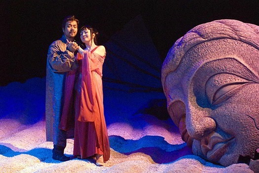 miskolc 2017 ajanlo junior butterfly