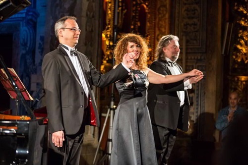 miskolc 2017 ajanlo kekszakallu