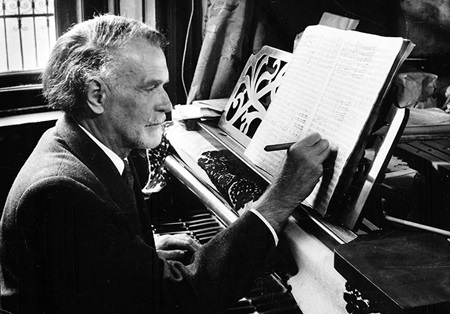 miskolc 2017 ajanlo kodaly