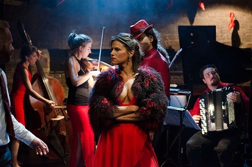 miskolc 2017 ajanlo piazzolla maria