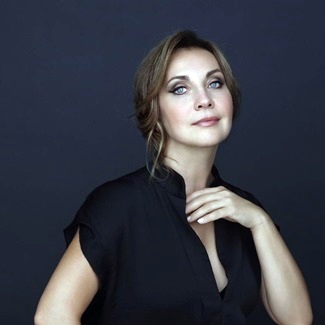 miskolc 2017 ajanlo rost andrea