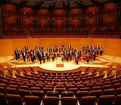 miskolc 2017 ajanlo russian chamber philharmonic