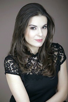 miskolc 2017 ajanlo safar orsolya