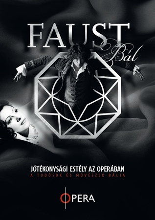 Faustbal 4