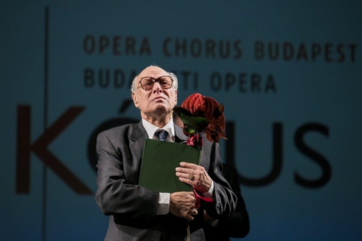 Palcsó Sándor