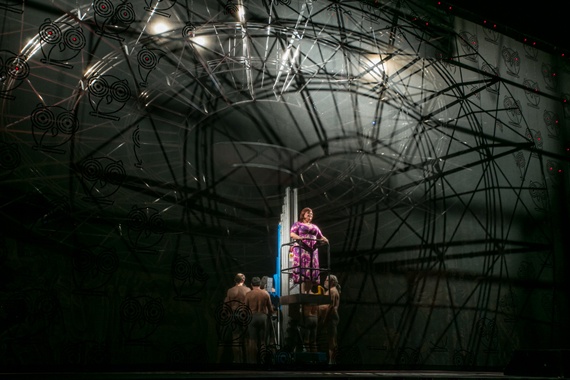 buvos3 foto csibi szilvia resize