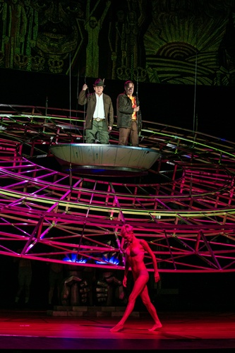 buvos7 foto nagy attila resize