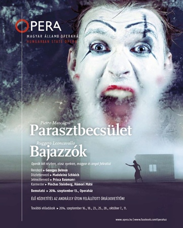 evadnyitParasztbecsuletBajazzok