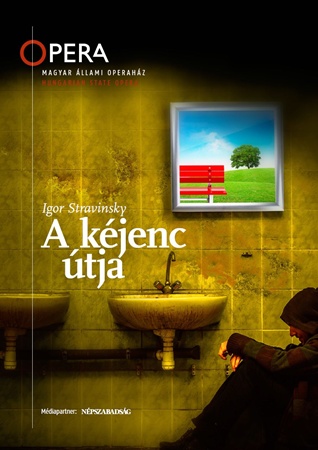 kejencsajto 1