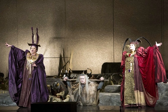 Lear 3 foto rakossy