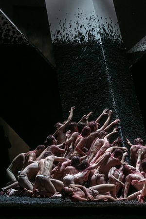 Otello Poda 1