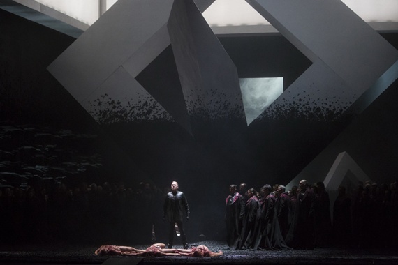 Otello Poda 2