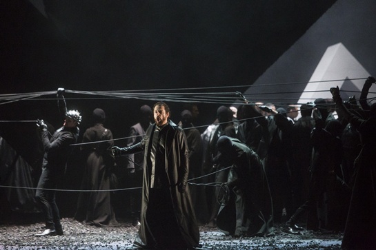 Otello Poda 3
