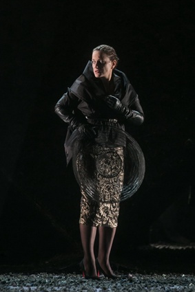 Otello Poda 5