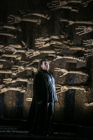 Otello Poda 6
