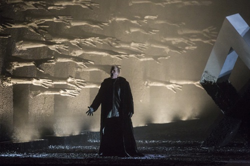 Otello Poda 7