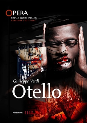 otello sajtt 1