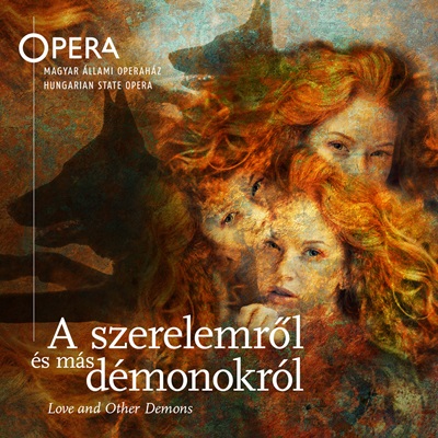 szerelemrol es mas demonokrol ajanlo 1