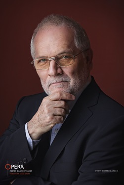 szerelemrol es mas demonokrol ajanlo 3