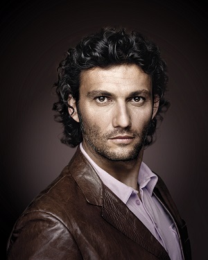 Jonas Kaufmann foto Regina Recht 2