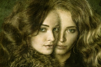 hungarianlatenight sajto 1