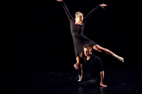 hungarianlatenight sajto 2