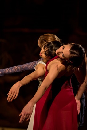 hungarianlatenight sajto 3