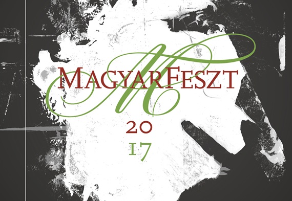 magyarfeszt 1
