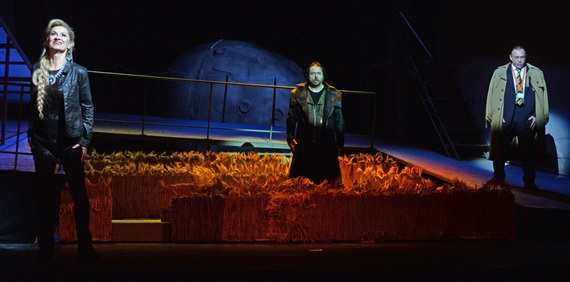 primavera bolygo hollandi foto eder vera