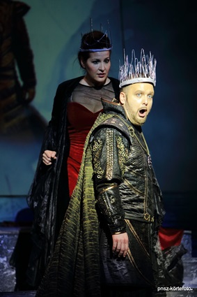 primavera macbeth foto kortvelyesi laszlo