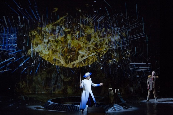 siegfried 2